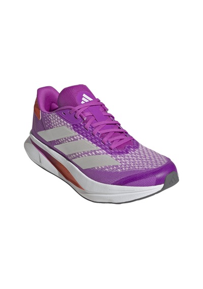 Adidas Duramo Sl2 Kadın Spor Ayakkabı - Ih8222 Pembe