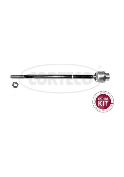 Corteco 49399097 Rot Kolu Corsa C Combo C 0105 26087567