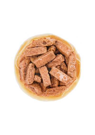Royal Canin Maxi Puppy Yavru Köpek Maması 10 x 140 G