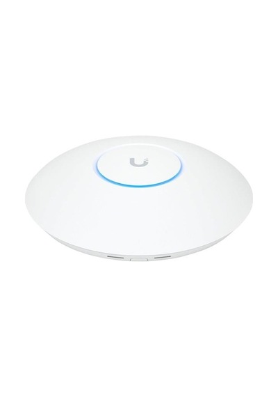 Ubıquıtı U7 Pro Wıfı6 Ax5400 Dual Band Tavan Tipi Kurumsal Access Point-213040