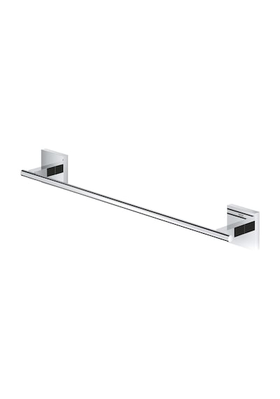 Grohe Start Cube Quickfix Uzun Havluluk, 450 Mm, Duş, Banyo Aksesuarları, Krom, 40987000 Sku: Smg8690010214058