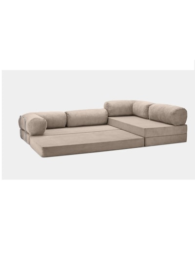 Herev 300x200 Ak Köşe Koltuk Takımı / Fitilli Kadife Kumaşlı Şark Köşe Haki Herev 300x200 Ak Köşe Koltuk Takımı / Fitilli Kadife Kumaşlı Şark Köşe Haki