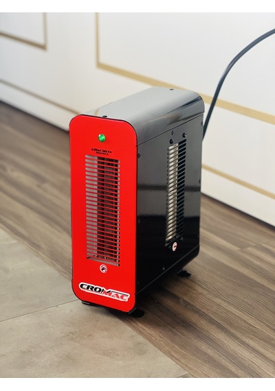 Crm3kw Small Elektrikli Fanlı Isıtıcı