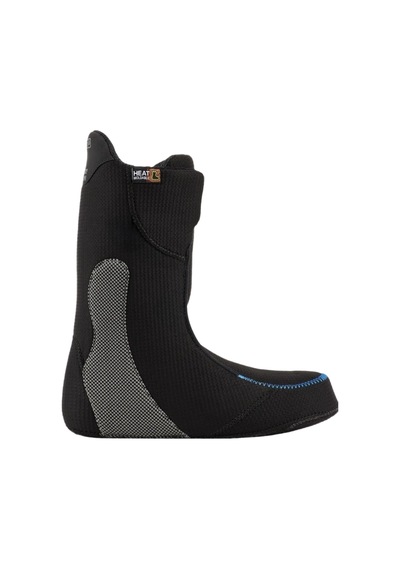 Burton Burton Waverange X Step On Boots Erkek Siyah Snowboard Botu 10011