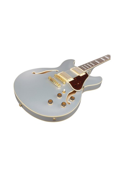 Ibanez As73g-msf Elektro Gitar