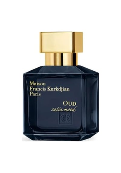 Maison Francis Kurkdjian Oud Satin Mood Edp 70 Ml Parfüm Diğer