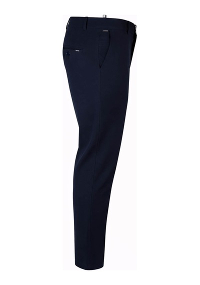 Trender Chino Lacivert Erkek Pantolon 26yth7000004