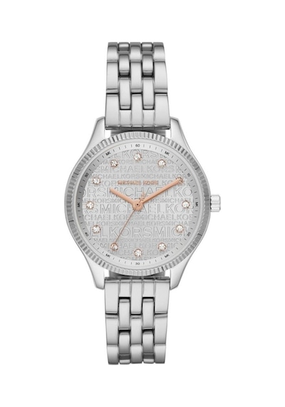 Michael Kors MK6797 Kadın Kol Saati