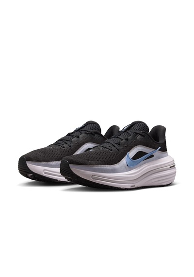Nike Winflo 12 Kadın Koşu Ayakkabı Hv9273-005 siyah