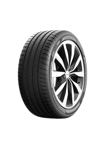 Riken 235/55 R18 100V Summer 3 Yaz Lastiği 2026