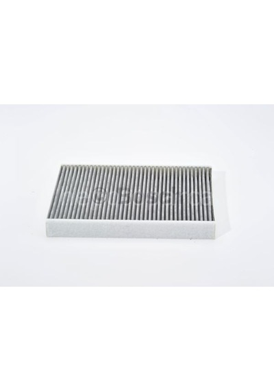 Cıtroen C5 2.0 Hdi 09.2009 - 05.2015 Bosch Filtre Seti Filitre