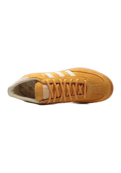 If7088-e Adidas Handball Spezıal Erkek Spor Ayakkabı Sarı If7088-e Sarı If7088-e Adidas Handball Spezıal Erkek Spor Ayakkabı Sarı If7088-e Sarı