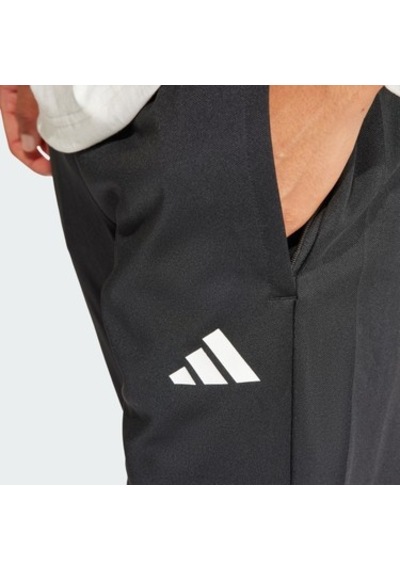 2As Slim Tapered Kesim İle Rahat Ve Şık Eşofman Pantolonu Açık
