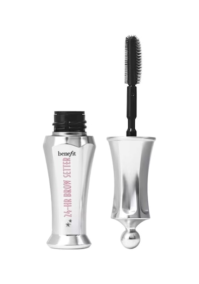 Benefit 24HR Brow Setter Mini Kaş Sabitleyici Jel 3.5 ML