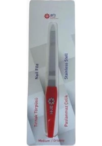 Artımed Tırnak Törpüsü Orta Boy