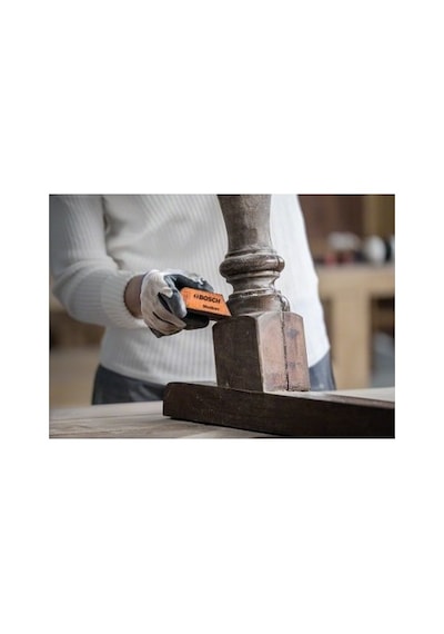 Standart Taban 98 X 120 X 13 Mm Hassas Kullanım İçin