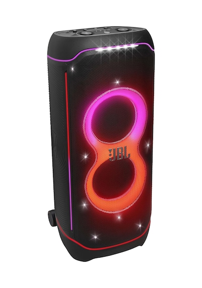 jbl partybox ultimate wifi bluetooth hoparlor 50082156