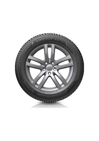 Hankook 195/55 R16 91H XL Kinergy 4S 2 H750 Dört Mevsim Lastiği 2025