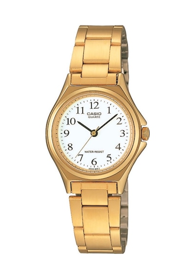Casio LTP-1130N-7BRDF Kadın Kol Saati