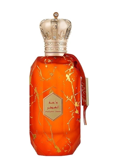 Armaf Eter Perfume Oasis Edp 100 Ml Unisex Parfüm Çiçek - Meyve