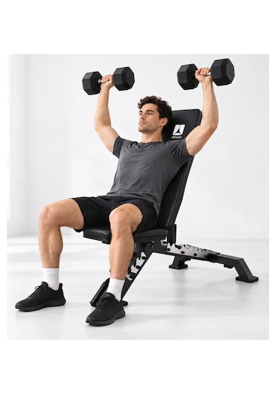 Bc200 Pro Ayarlanabilir Bench Sehpası