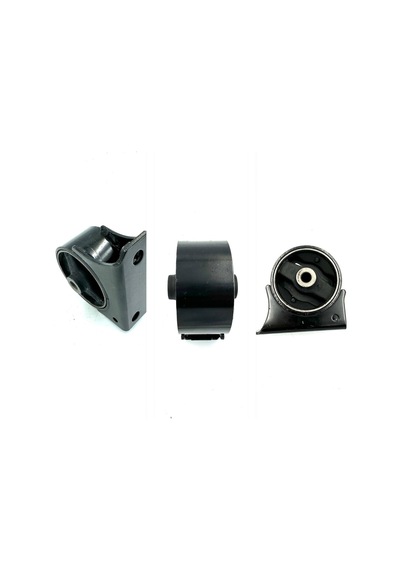 Motor Takozu Carina 1992-1998/corona St181 1988-1992 Ön