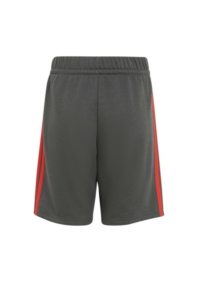 Adidas Çocuk Siyah Şort Au Dna Sho Y Ke6779