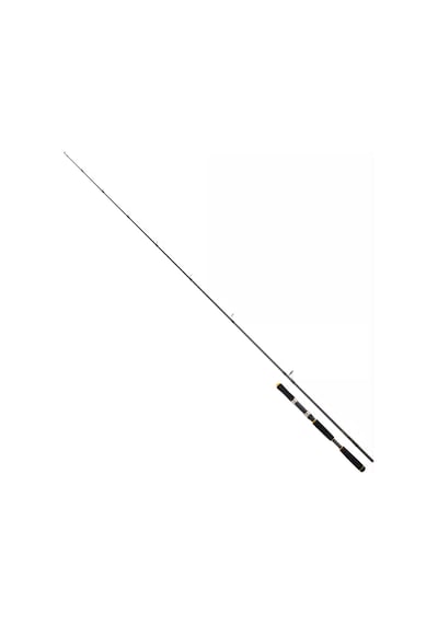 Daiwa New Legalis Seabass 221 Cm 28-84 Gr Spin Kamış
