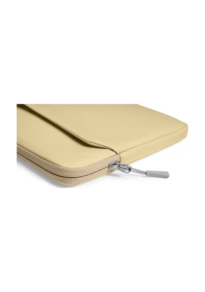 Light A18 14 Inç Haki Macbook Pro Kılıfı - A18d2k1