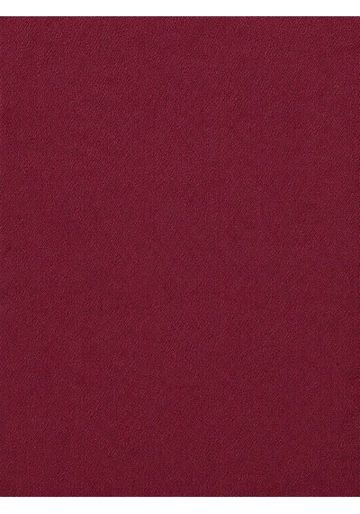 Loft Regular Fit Kadın Gömlek U.kol Lf2044554 Q1.v1 Bordo