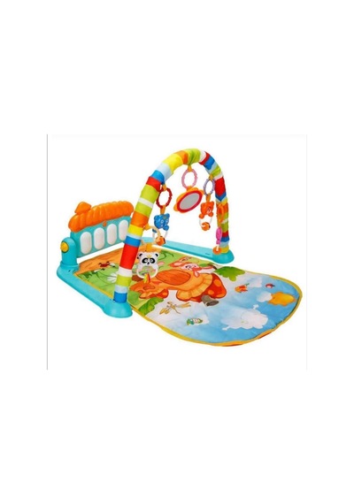 Öykü Bebek Dunyasi Star Yeni Doğan Bebek Çeyiz Seti Full Set 30 Parça