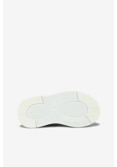 Vicco 346.26y.130 Işıklı Pudra Çocuk Sneaker