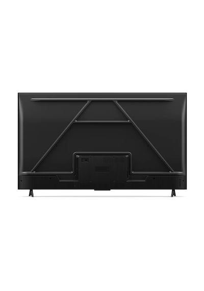 Tcl 65P635 65" Ultra HD 4K LED TV