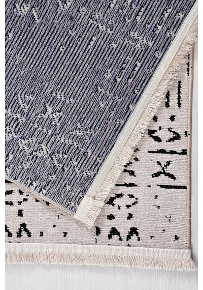 Youdayhomecollection Luxia Model Halı 80x150 Çok Renkli Diğer 1bej
