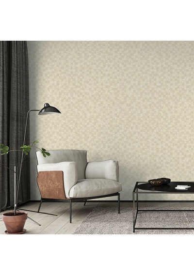 Icon Koleksiyonu 24106-4 Duvar Kağıdı 15.6 Mtr