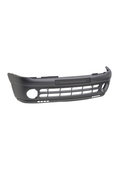 Tampon Ön Sisli Renault Clio I 1998 7701470895
