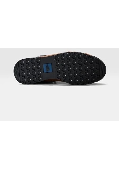 The North Face M Back-to-berkeley Iv Textıle Wp Erkek Bot Nf0a8177oıe1 Nf0a8177oıe1 Mta Mavi - Tarçın The North Face M Back-to-berkeley Iv Textıle Wp Erkek Bot Nf0a8177oıe1 Nf0a8177oıe1 Mta Mavi - Tarçın