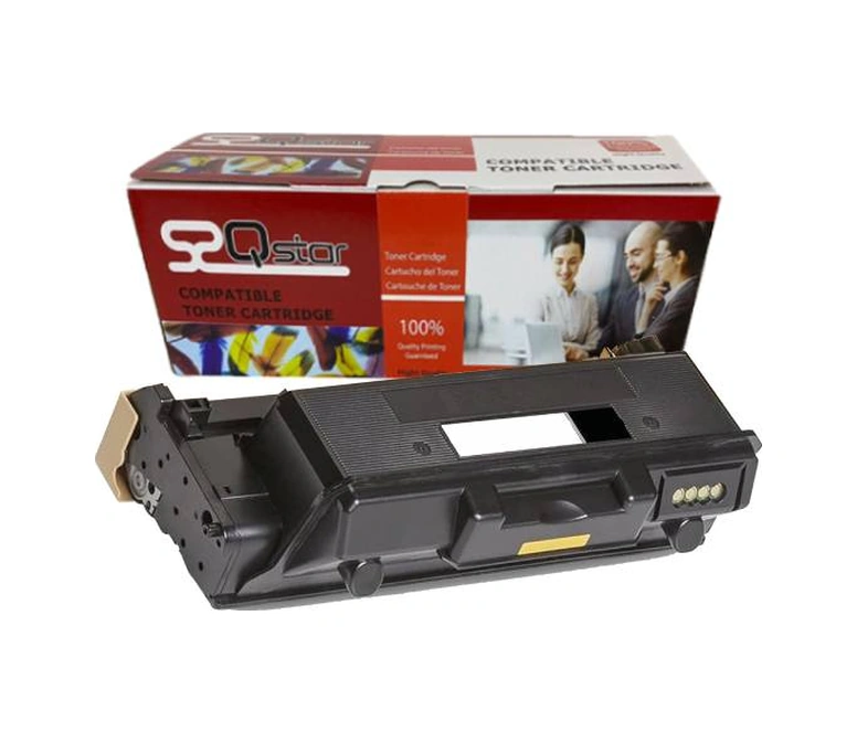 Xerox Phaser 3330 Uyumlu Toner 106r03621 Phaser 3330 Workcentre 3335 Workcentre 3345