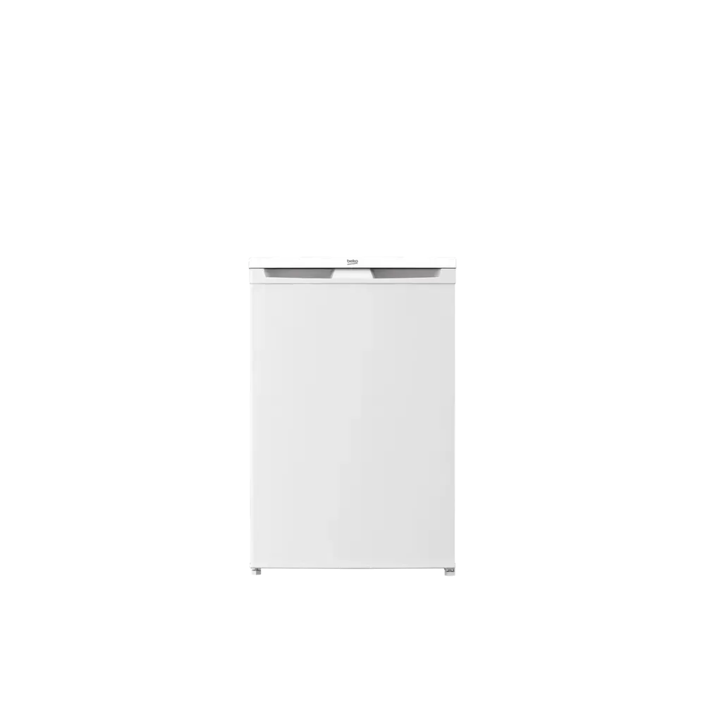 Beko 7032 NFB E 100 L Çekmeceli Derin Dondurucu