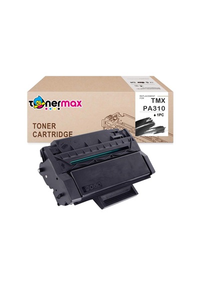Pantum P3100DN Uyumlu Toneri / Pantum PA310 Uyumlu Toner
