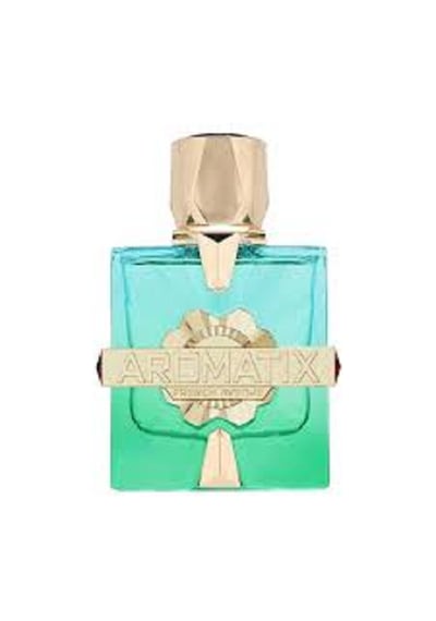 French Avenue Sun Kissed Extrait De Parfum 100 ML