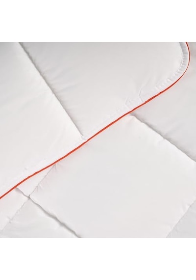 95c-x Yorgan 215x235 Cm Diğer