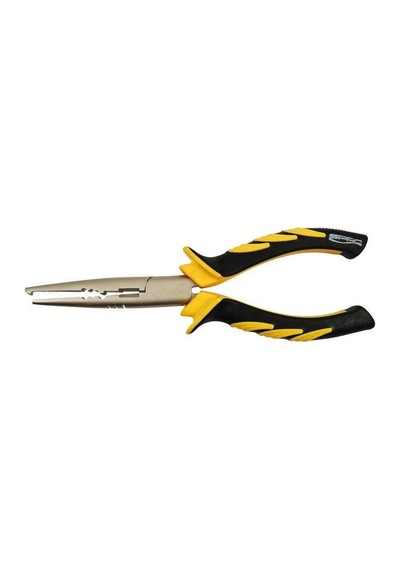 Spro Super Cutter Bent Nose Pense 16cm
