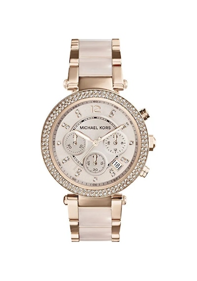 Michael Kors MK5896 Kadın Kol Saati