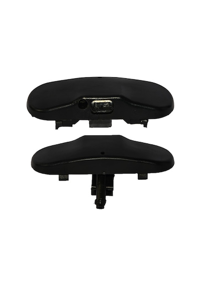 Passat B6 Jetta Golf Gtı Caddy 2kd 955 985 2kd955985 5m0955985c 2 Adet -