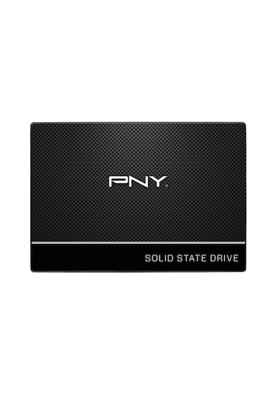 250gb 2.5 İnç Sata3 Ssd, Hızlı Veri Transferi
