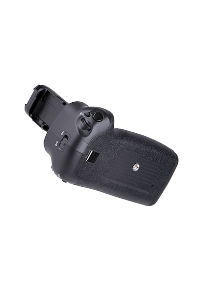 Canon 5D Mark IV için Ayex Ax-5D4 Battery Grip + 1 Ad. Lp-E6N Pil