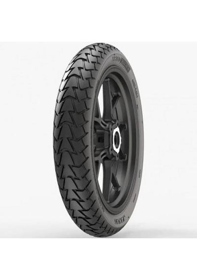 90/90-14 Sc360 All Grıp Reınforced Tubeless - Anlas