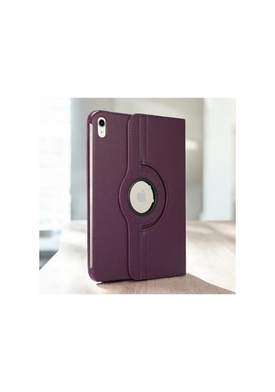 İpad 11 A16 2025 10. Nesil 10.9 Uyumlu Kılıf 360 Derece Dönebilen Standlı Kılıf A3354 A3355 Kapaklı Kılıf İpad 11 A16 2025 10. Nesil 10.9 Uyumlu Kılıf 360 Derece Dönebilen Standlı Kılıf A3354 A3355 Kapaklı Kılıf