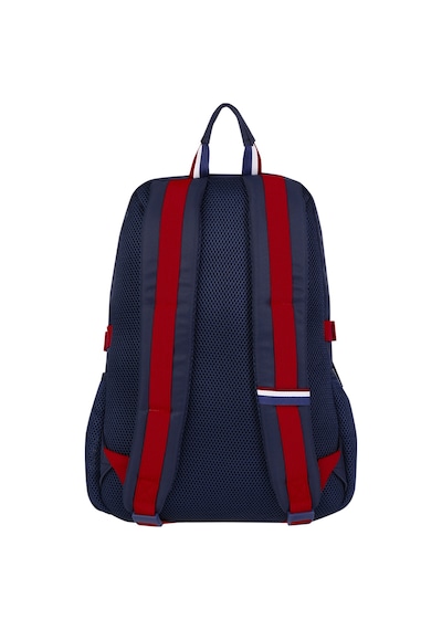 U.s. Polo Assn. Plcan24094 Sırt Çantası